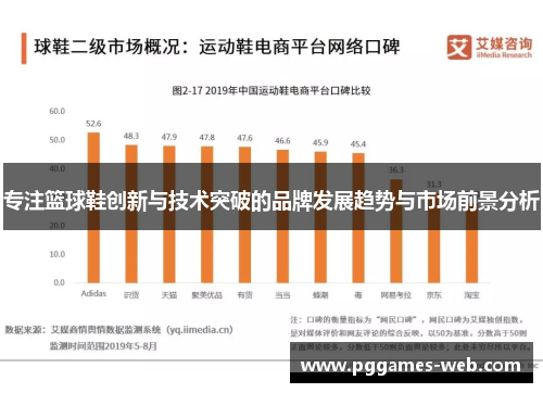 专注篮球鞋创新与技术突破的品牌发展趋势与市场前景分析