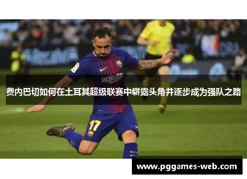 费内巴切如何在土耳其超级联赛中崭露头角并逐步成为强队之路
