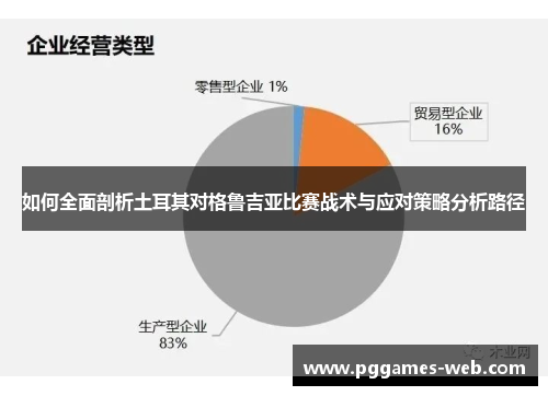 如何全面剖析土耳其对格鲁吉亚比赛战术与应对策略分析路径
