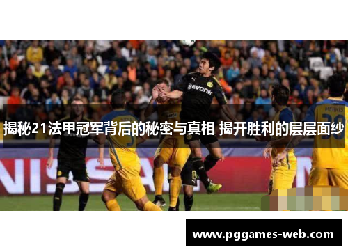 揭秘21法甲冠军背后的秘密与真相 揭开胜利的层层面纱 揭秘21法甲冠军背后的秘密与真相 揭开胜利的层层面纱