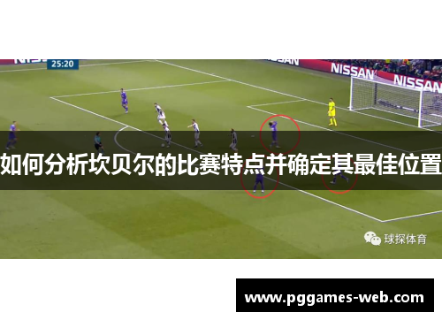 如何分析坎贝尔的比赛特点并确定其最佳位置