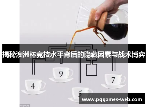 揭秘澳洲杯竞技水平背后的隐藏因素与战术博弈